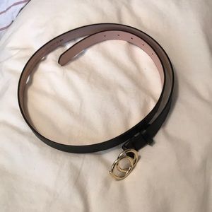 H&M Belt